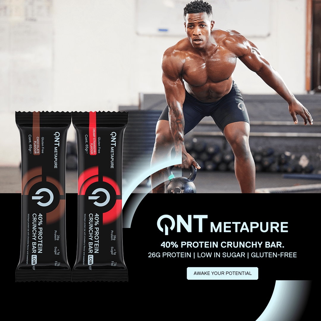 Alimentação Saudável