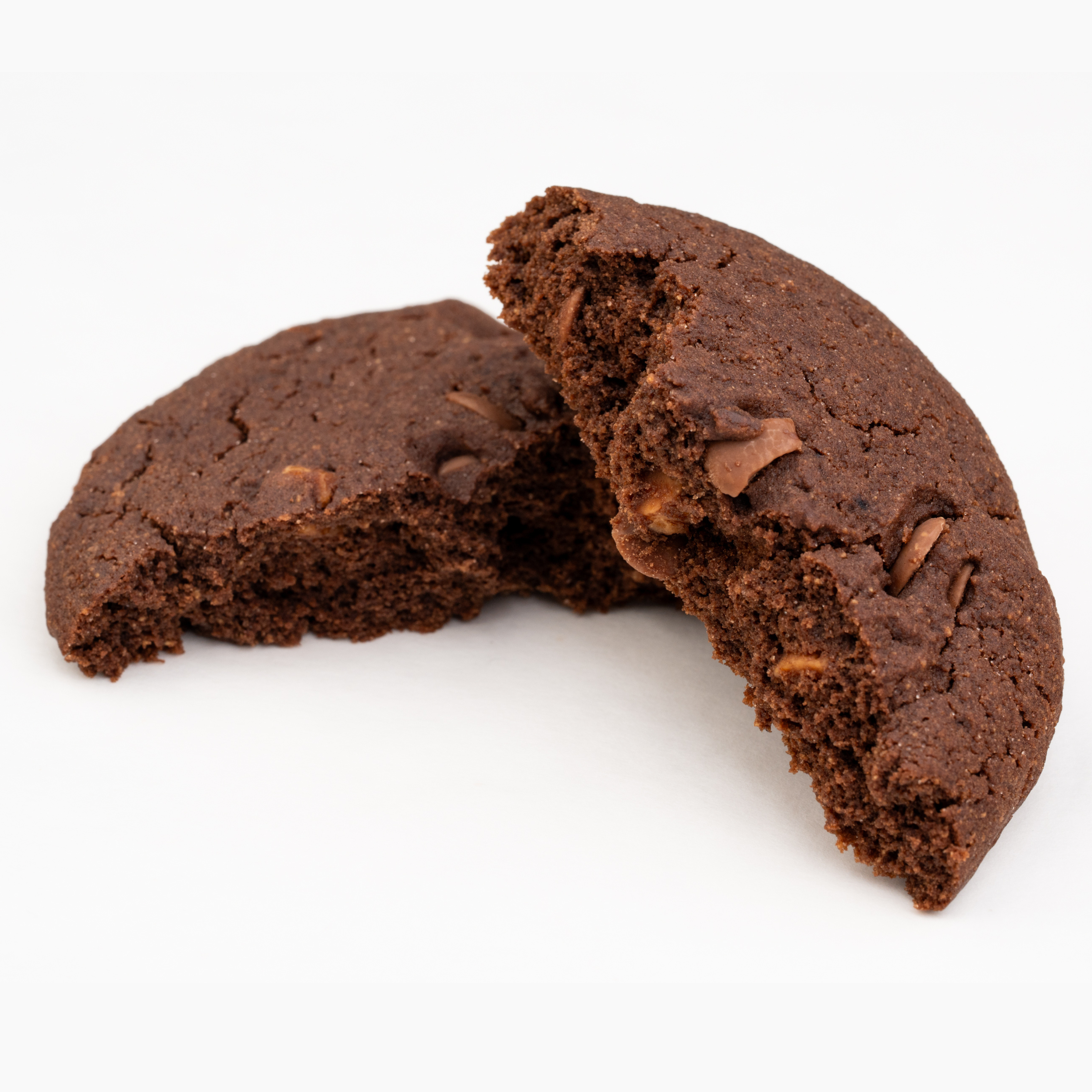 MARS High Protein Cookie 60g