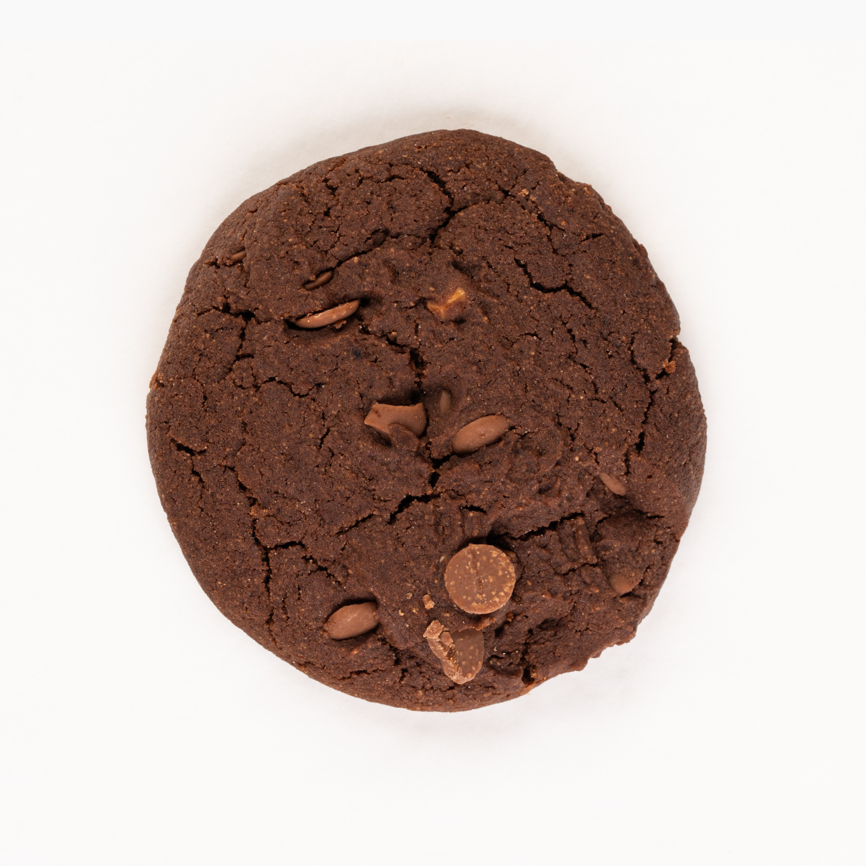 MARS High Protein Cookie 60g