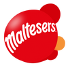 Maltesers