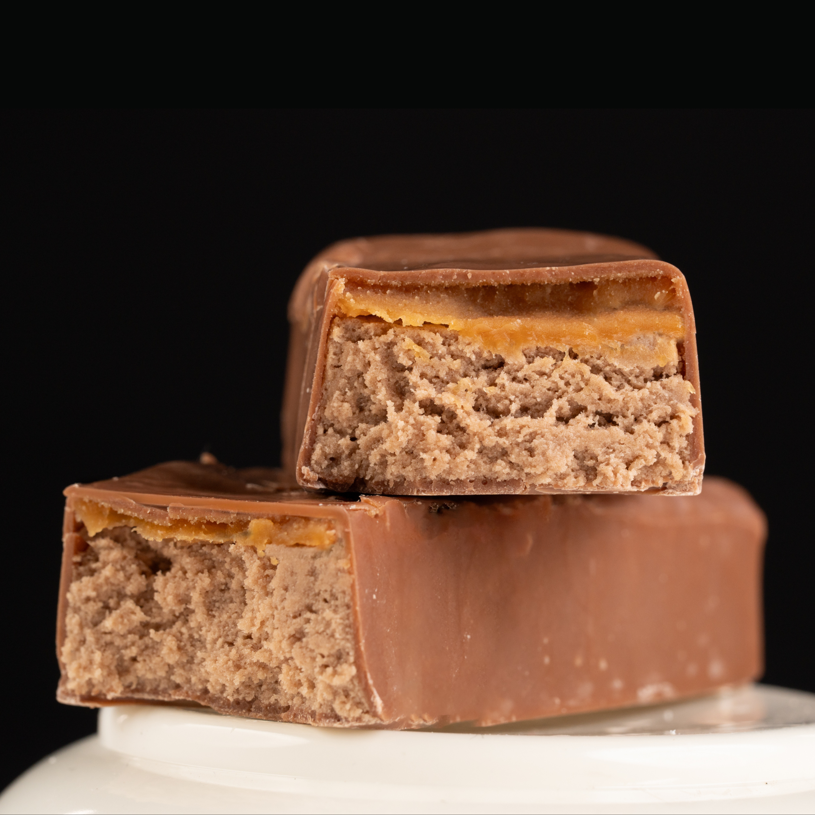 Mars Low Sugar High Protein Bar 57g