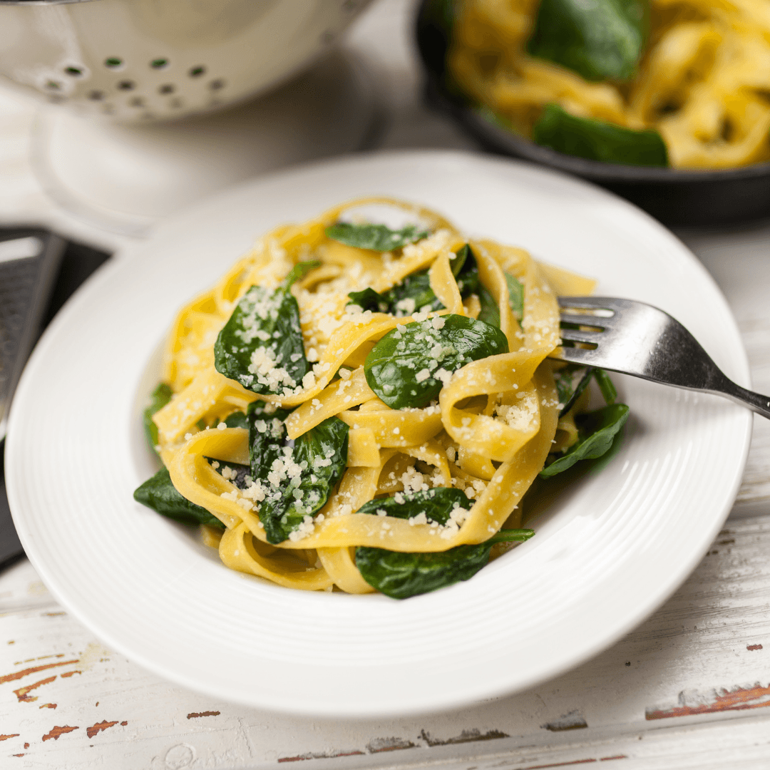 PROTOPASTA - Protein Tagliatelle 100g