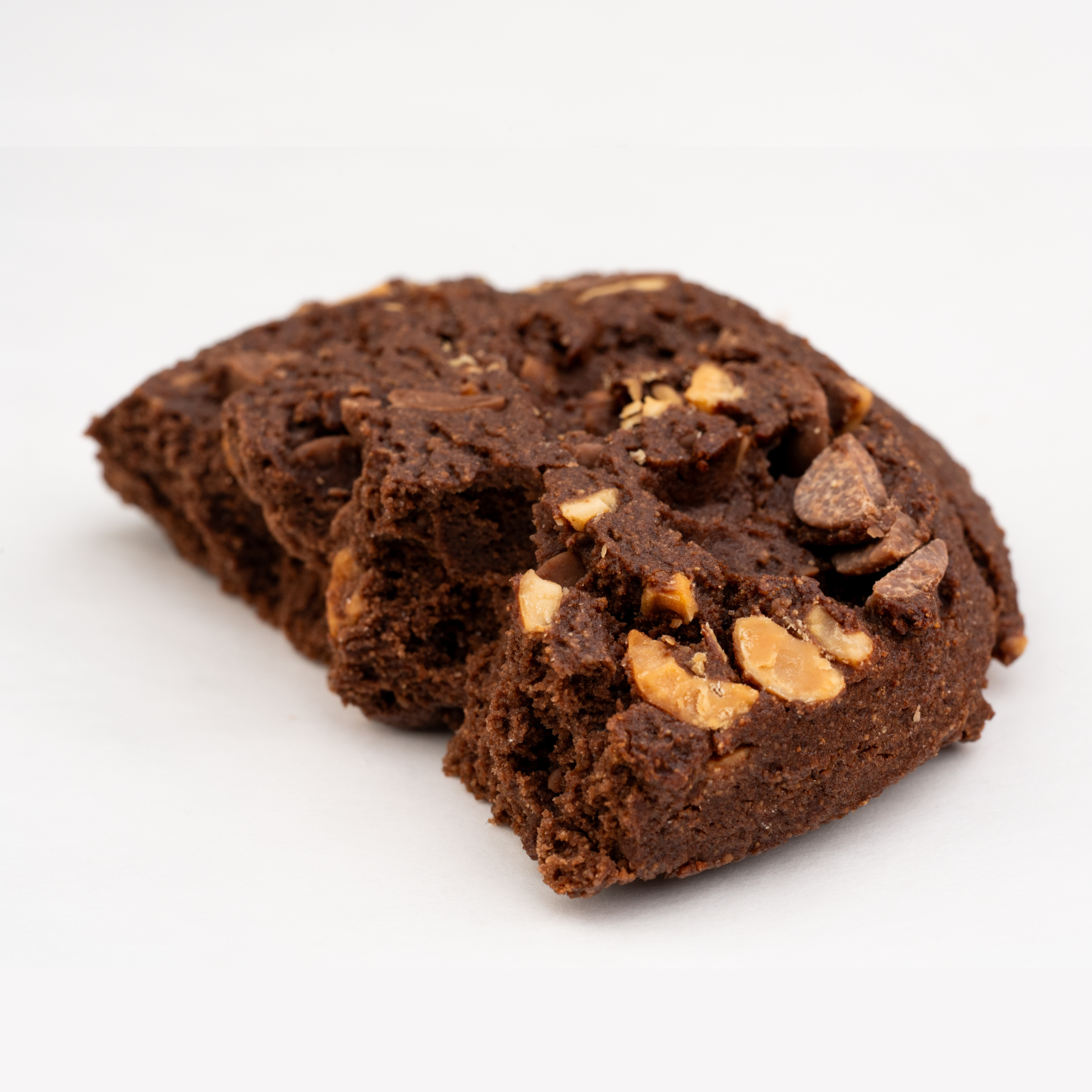 SNICKERS High Protein Cookie 60g
