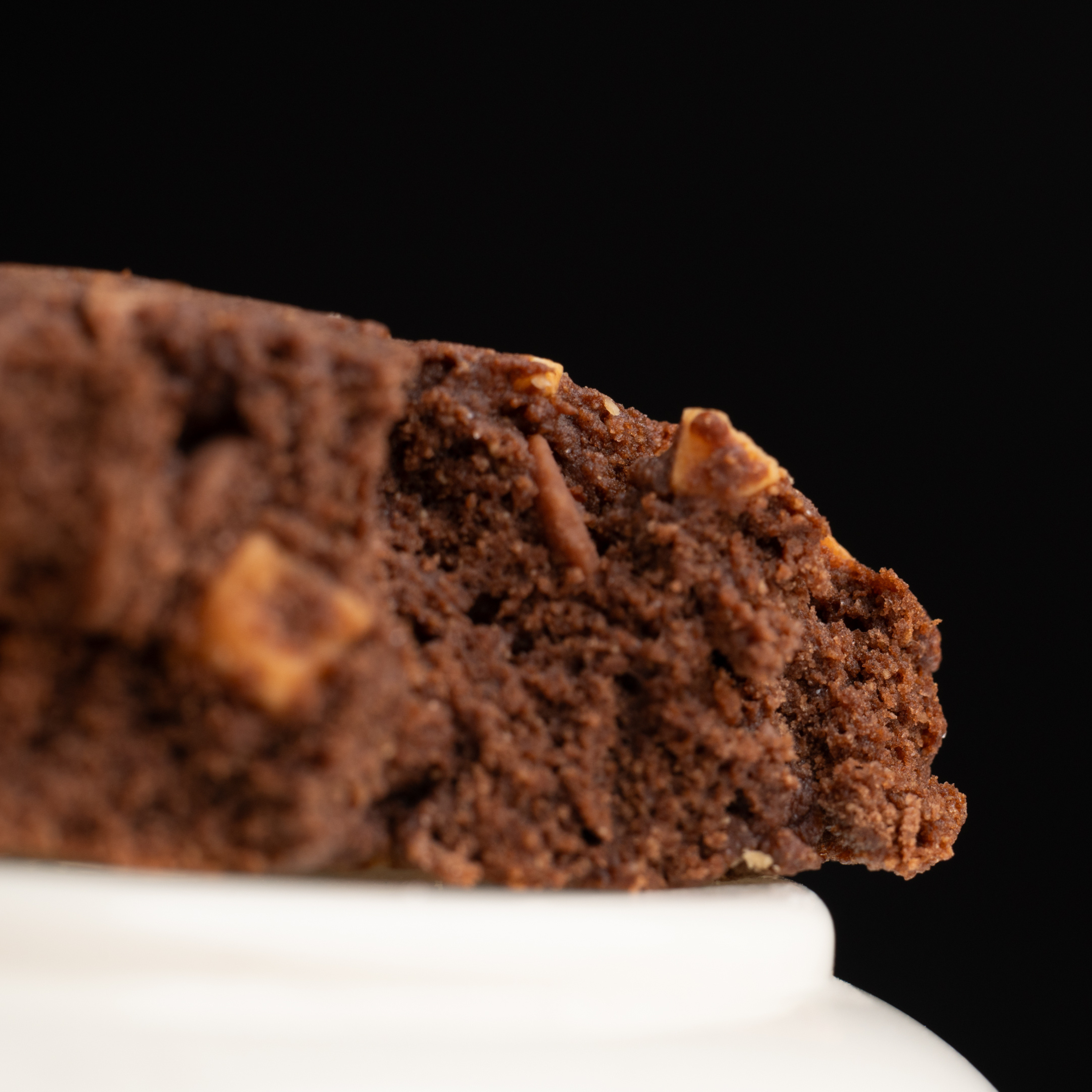 SNICKERS High Protein Cookie 60g