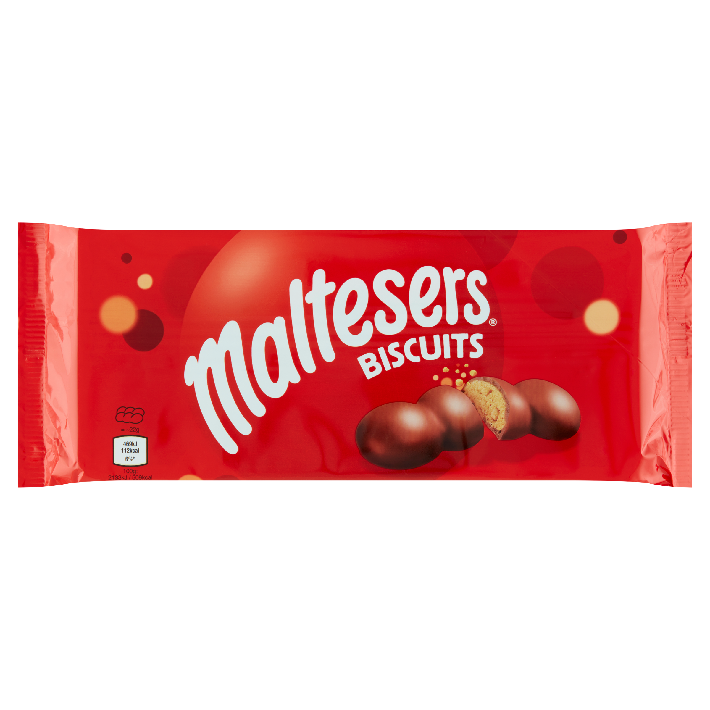 maltesers_cookies