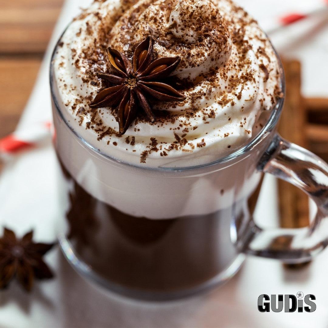 Mars Chocolate Milk 350ml