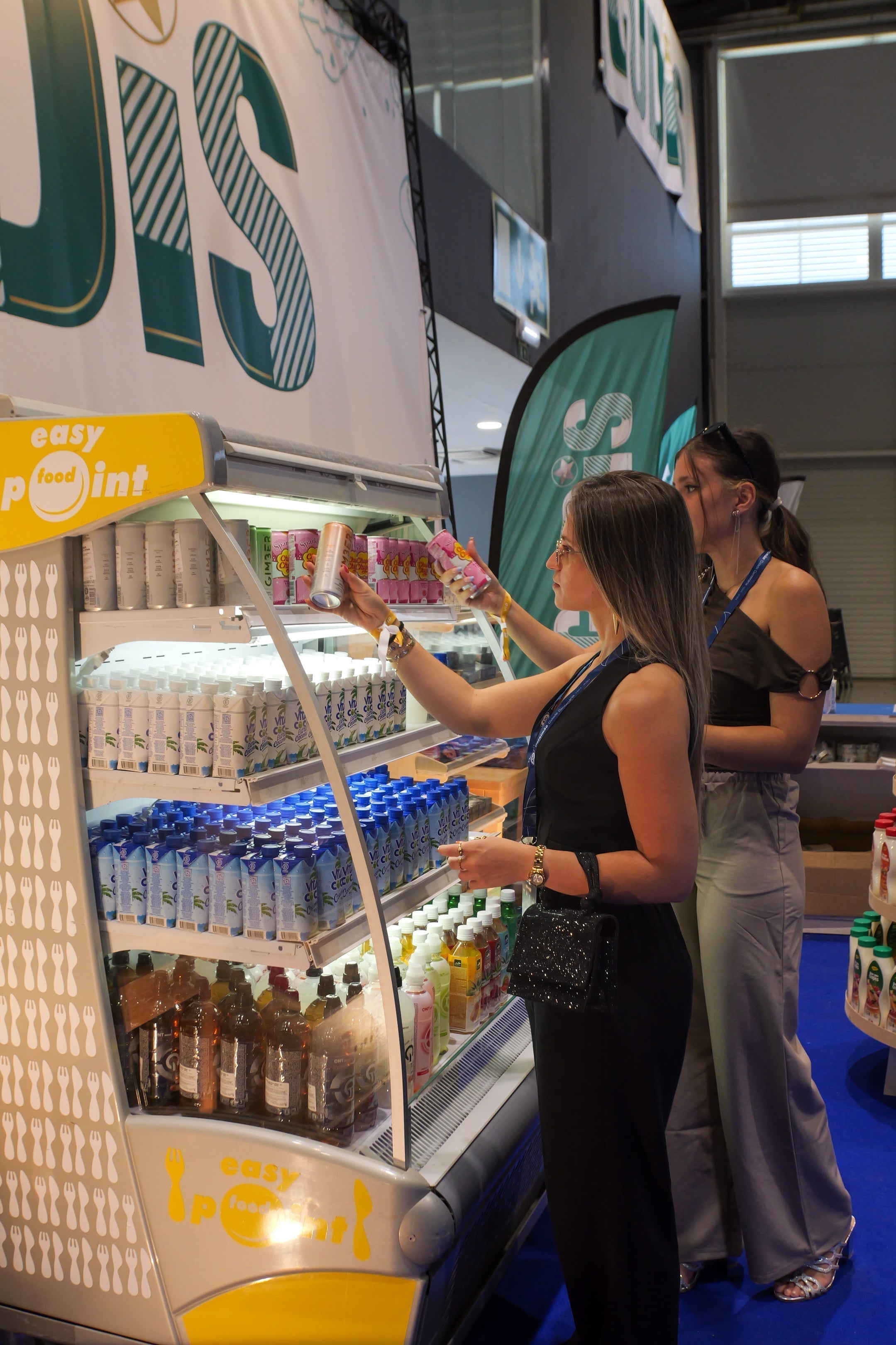 Como fazer dinheiro online com programa Gudis Creators