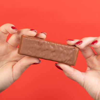 Mars Low Sugar High Protein Bar 57g