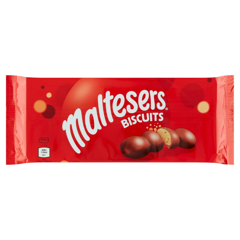 maltesers_cookies