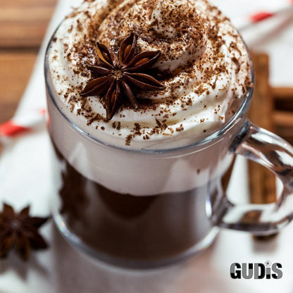 Mars Leite c/ Chocolate 350ml